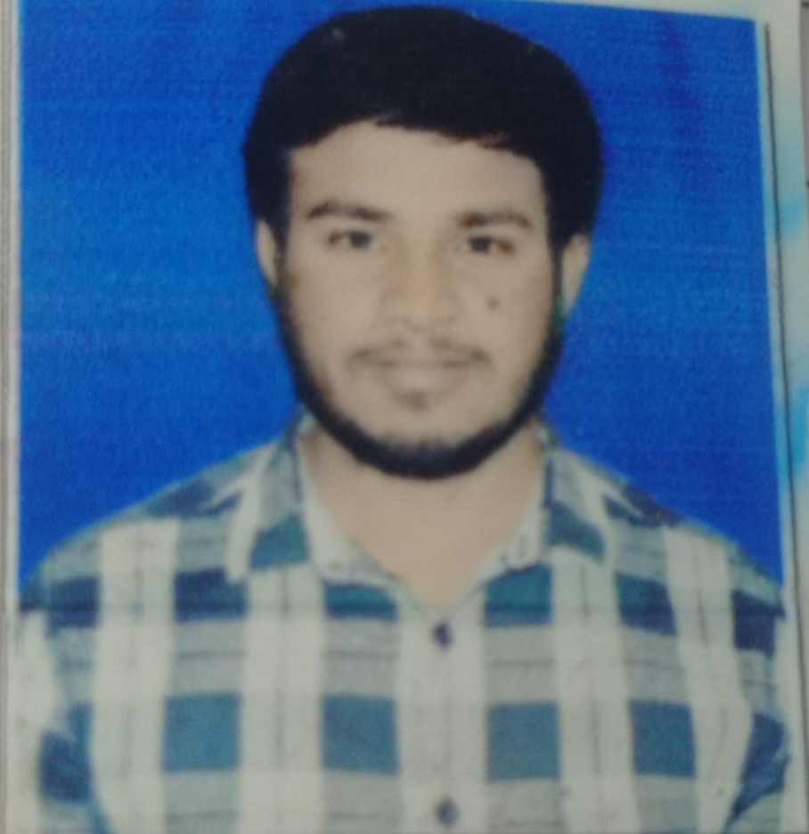 Student Image
