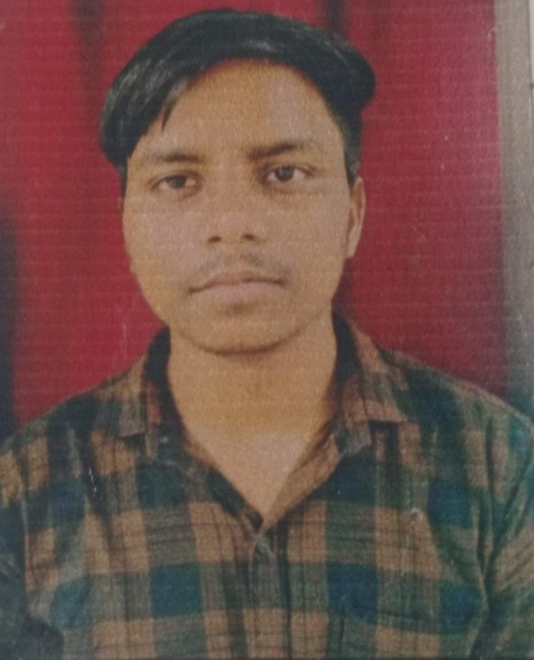 Student Image