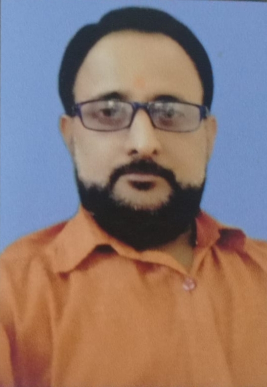 Student Image