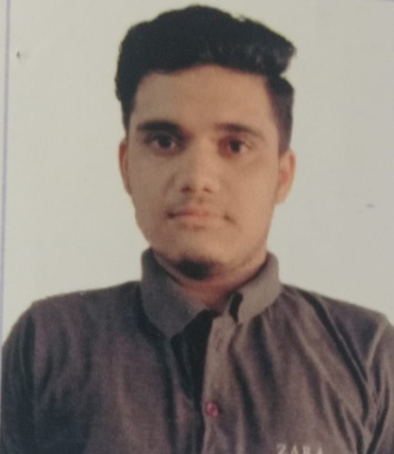 Student Image