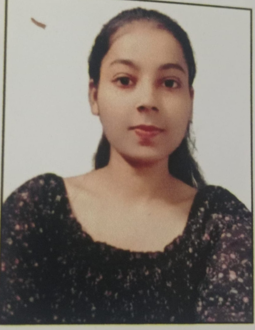 Student Image