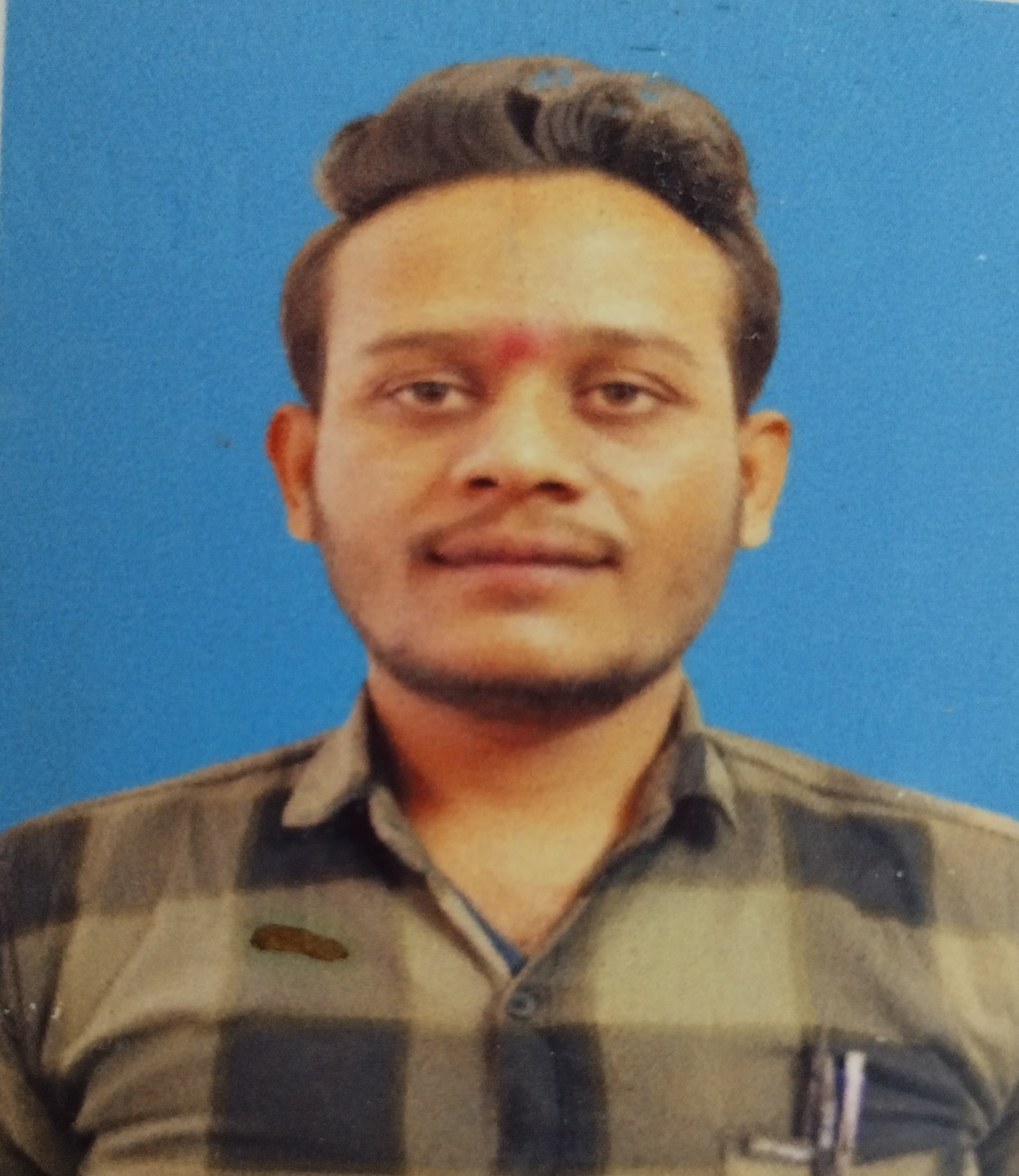 Student Image