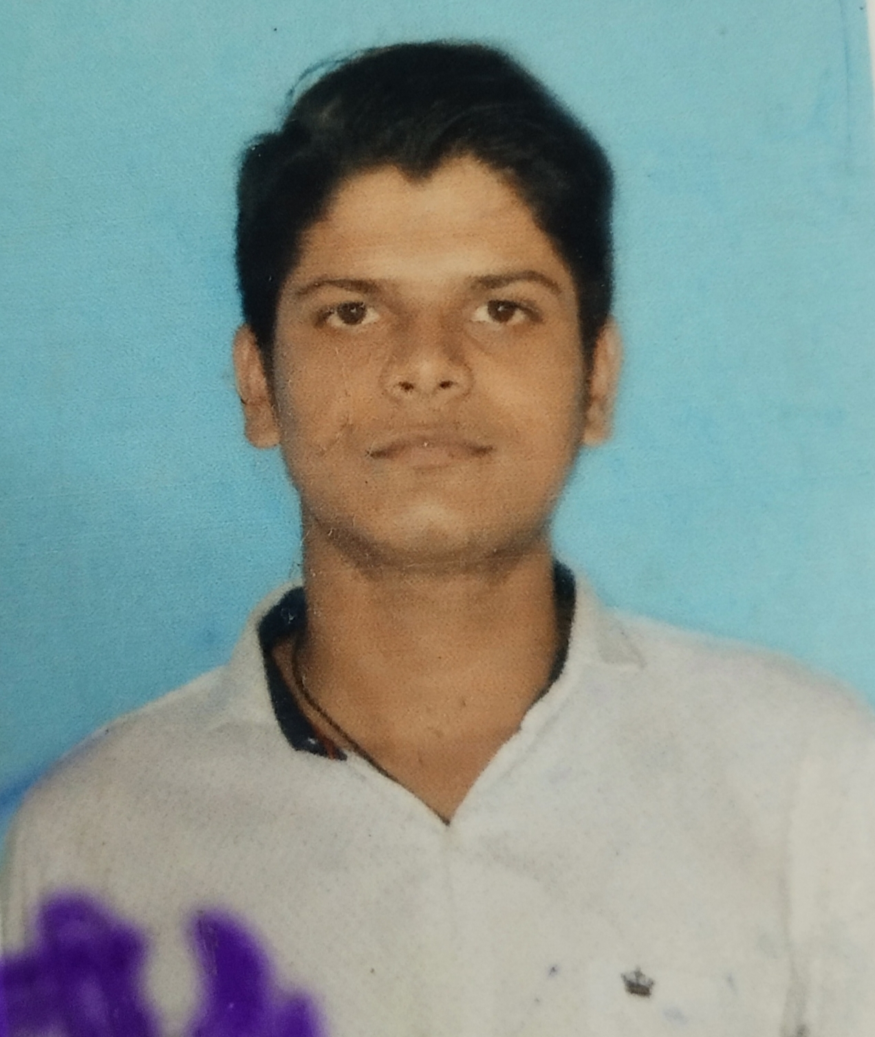 Student Image