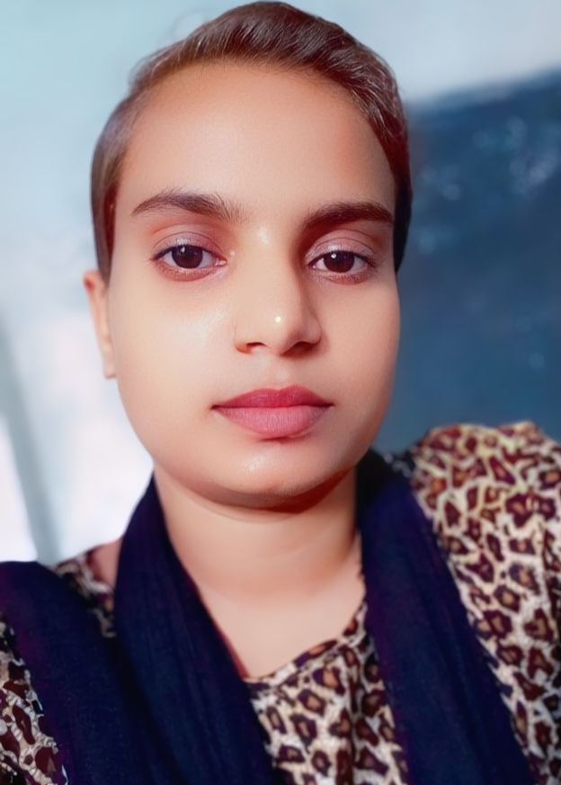 Student Image