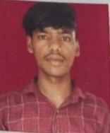 Student Image