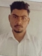 Student Image