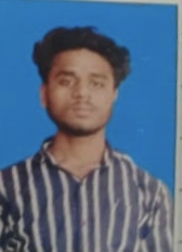 Student Image