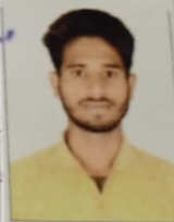 Student Image