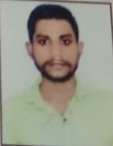 Student Image