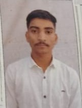Student Image