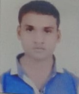 Student Image