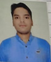 Student Image