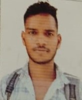 Student Image