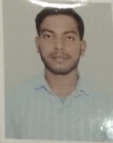 Student Image