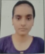 Student Image