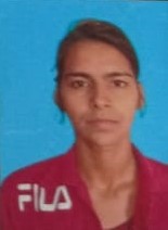 Student Image