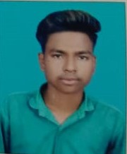 Student Image