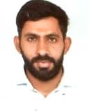 Student Image