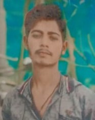 Student Image