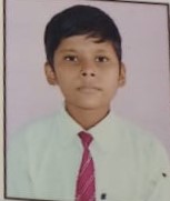 Student Image