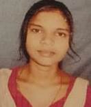 Student Image