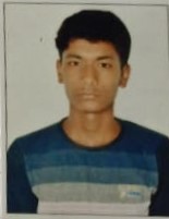 Student Image