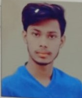 Student Image