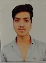 Student Image