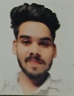 Student Image