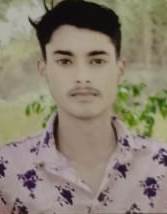 Student Image