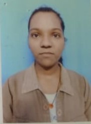 Student Image