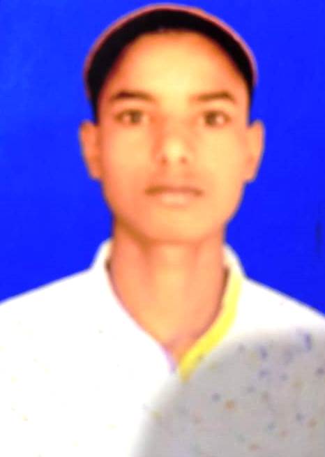 Student Image