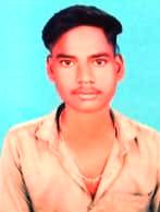 Student Image