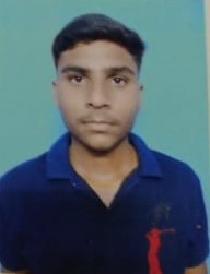 Student Image