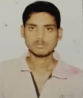 Student Image
