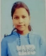 Student Image