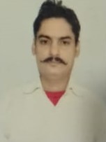 Student Image