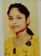 Student Image
