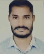 Student Image