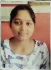 Student Image