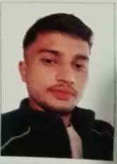 Student Image