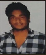 Student Image