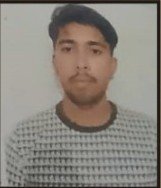 Student Image