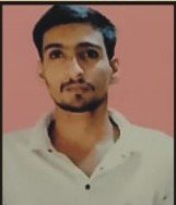 Student Image