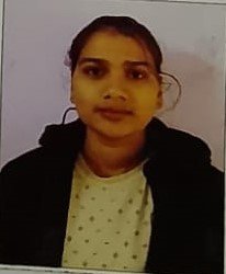 Student Image